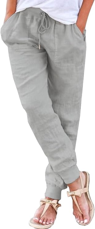 Camiseta Selección Colombia